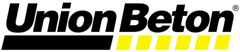 UNION BETON Logo